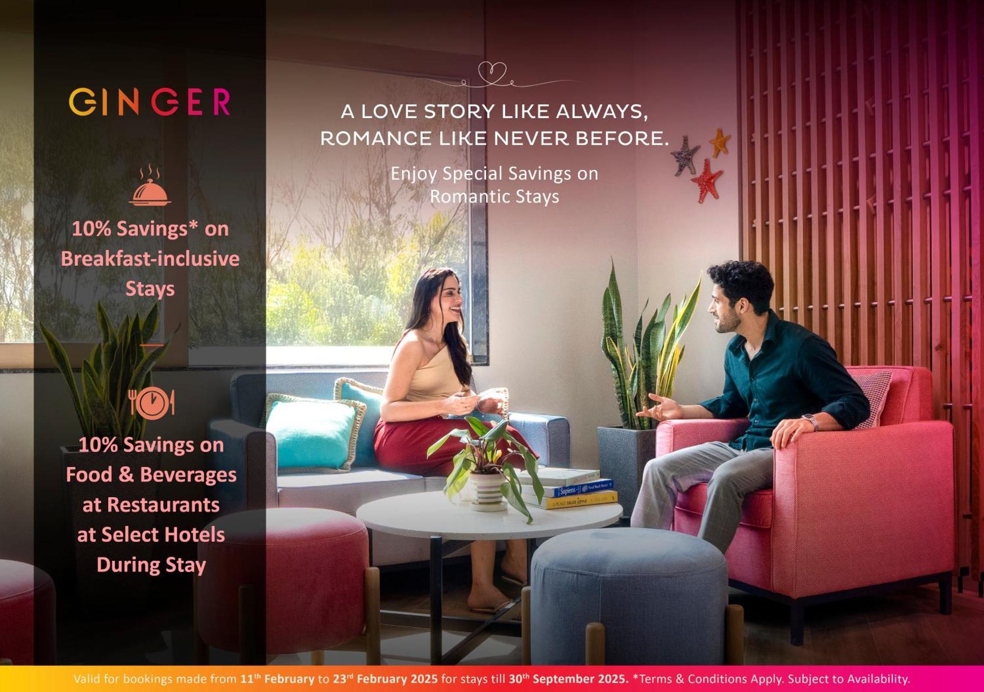Ginger Ahmedabad Rto Circle Otel Dış mekan fotoğraf